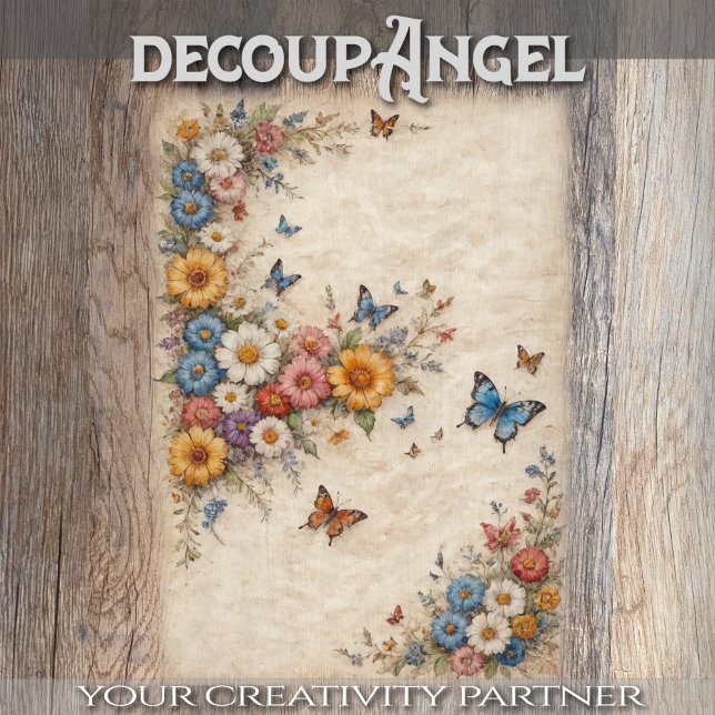 Linhas primavera #3 - Desligar - (Criador carregado)