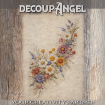 Linhas primavera nº 1 - Desligar -