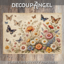 Linhas primavera nº 4 - Desligar -