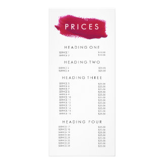 Lipstick maquiou artista Beauticitic Menu Price Li