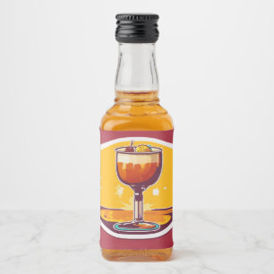 Liquidez Mágica Miniatura
