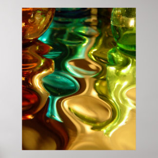 Liquidificação - Poster