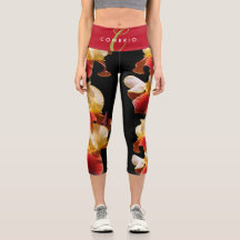 Lírio Bearded Iris Germanica Multicolor Elegante