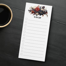 Lista Botânica Para Fazer Floral