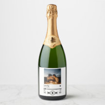 Lista de Reprodução de Música de Fotografia do Nam