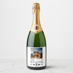 Lista de Reprodução de Música de Fotografia do Nam