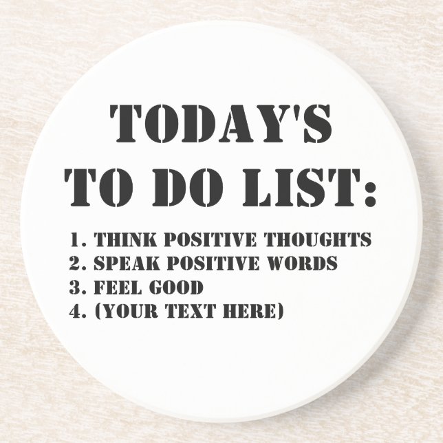 Lista de Tarefas Atuais: Porta copos (Frente)