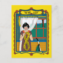 Lista de Tarefas Pendentes_B_ Cartão Postal