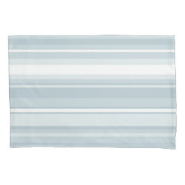 Listras azuis de gelo