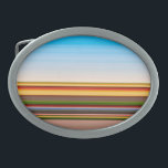 Listras bonitas e coloridas<br><div class="desc">Listras bonitas e coloridas</div>
