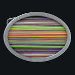 Listras brancas, pretas e coloridas<br><div class="desc">Listras brancas,  pretas e coloridas</div>