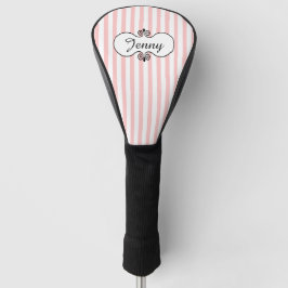 Listras Cinzentas Quadradas Personalizadas