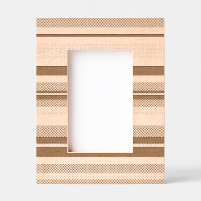 listras coloridas (Front)