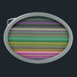 Listras coloridas, retrógradas, brancas<br><div class="desc">Listras coloridas,  retrógradas,  brancas</div>