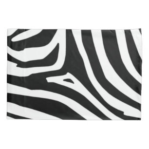 Listras da zebra