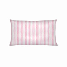 Listras de Aquarela Rosa