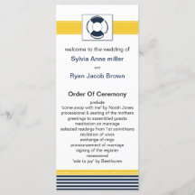 listras de marinho, boia salva-vidas, programas de