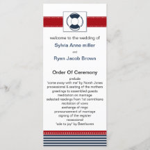 listras de marinho, boia salva-vidas, programas de