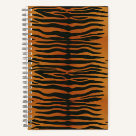 Listras de tigre