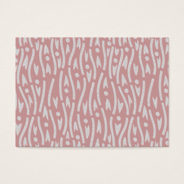 listras de yoroke (Frente)