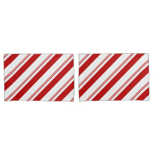 Listras do Peppermint