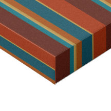 Listras do Sudoeste 29 