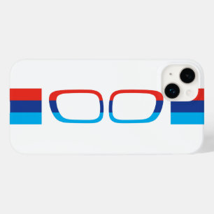 Listras e rins de BMW M