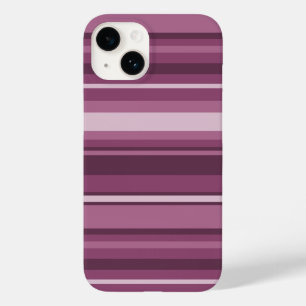 Listras Mauve