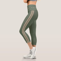 Listras Modernas Academia de Yoga e Fitness Moss G