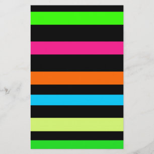 Listras neon