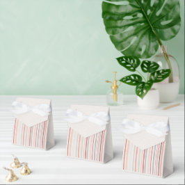 Listras Neutras Macias Caixa Favorita