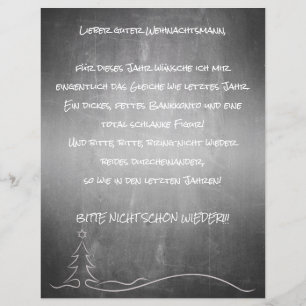 Literatura Weihnachtsmann