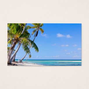 Litoral tropical
