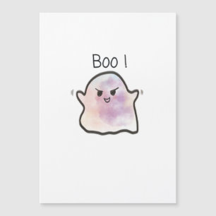 Little Boo É Divertida Meme Engraçado