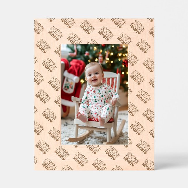 Little Swetheart Baby Girl (Criador carregado)