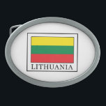 Lituânia<br><div class="desc">Lituânia</div>
