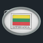 Lituânia<br><div class="desc">Lituânia</div>