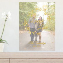 Live Laugh Love Photo and Family Name