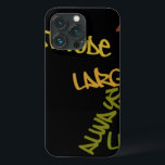 Live Life Large Word Art Impressão<br><div class="desc">Live Life Large Word Art Impressão Apresentando o "Live Life Large Word Art Impressão, " uma vibrante e estimulante peça que celebra a positividade através de um engajado arranjo de afirmação de palavras. As cores vibrantes e as mensagens inspiracionais criam um design vivo e memorável, perfeito para adicionar um toque...</div>