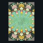 Live Simplesmente Impressão<br><div class="desc">Viva Simplesmente!</div>