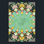 Live Simplesmente Impressão<br><div class="desc">Viva Simplesmente!</div>