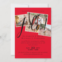 Livestreaming Nos Assista Dizer Que Eu Faço! Casam