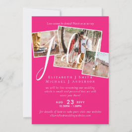 Livestreaming Nos Assista Dizer Que Eu Faço! Casam