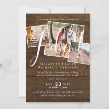 Livestreaming Nos Assista Dizer Que Eu Faço! Casam