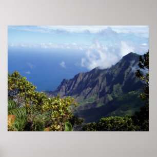Livre seu poster da mente