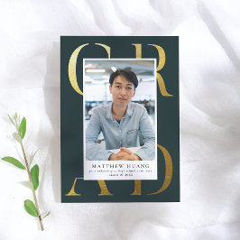 Livro | Anúncio Dourado de graduação em tipografia