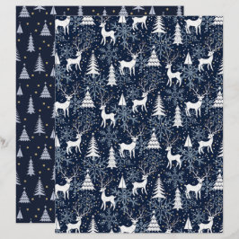 Livro Azul de Cinza Azul de Cristal Vedante