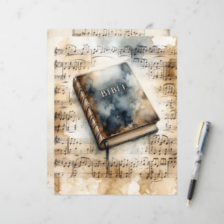 Livro Branco da Santa Bíblia