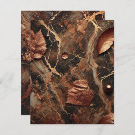 Livro Branco da Terra Maruca do outono