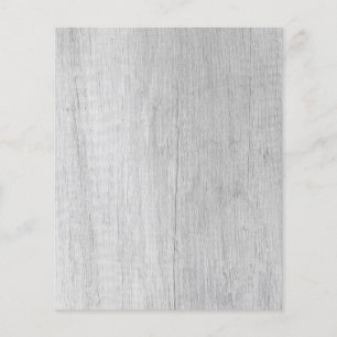 Livro Branco Russo do Grain de Madeira